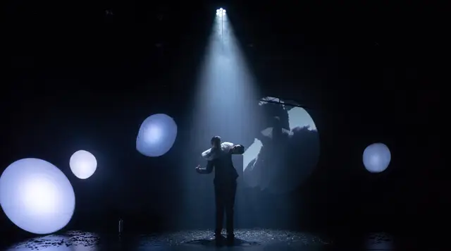 Spektaklis PILĖNAI (N-13) – 7