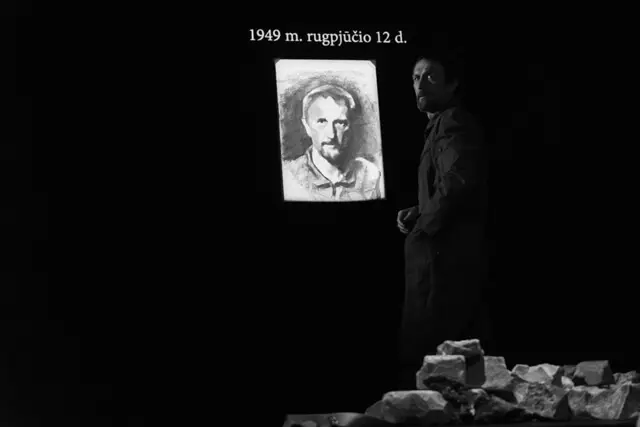 Spektaklis MENKA DETALĖ (N-16) – 13