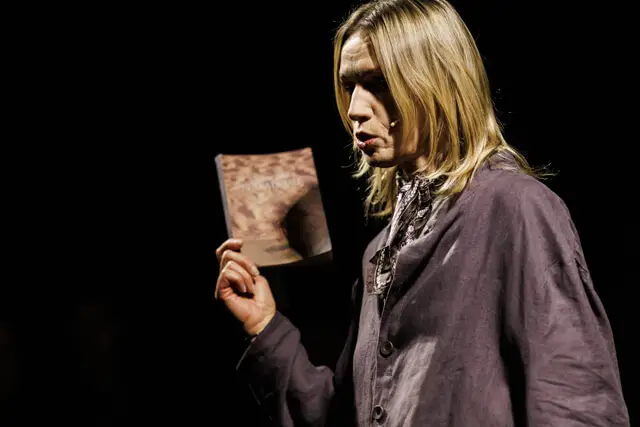 Spektaklis MENKA DETALĖ (N-16) – 3