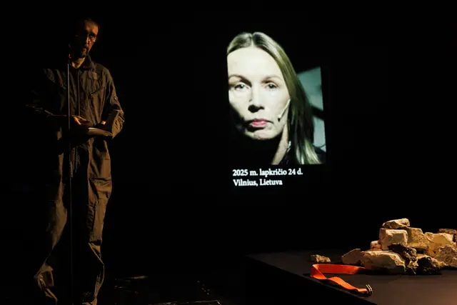 Spektaklis MENKA DETALĖ (N-16) – 5