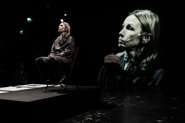 Spektaklis MENKA DETALĖ (N-16) – 6