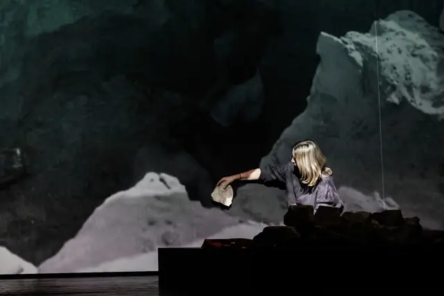 Spektaklis MENKA DETALĖ (N-16) – 8