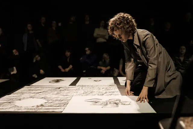 Spektaklis MENKA DETALĖ (N-16) – 9