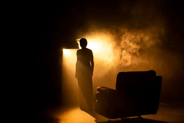 Spektaklis STAND-UP`AS PRASMEI IR BEPRASMYBEI (N-16) – 10