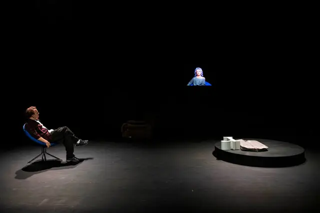 Spektaklis STAND-UP`AS PRASMEI IR BEPRASMYBEI (N-16) – 5