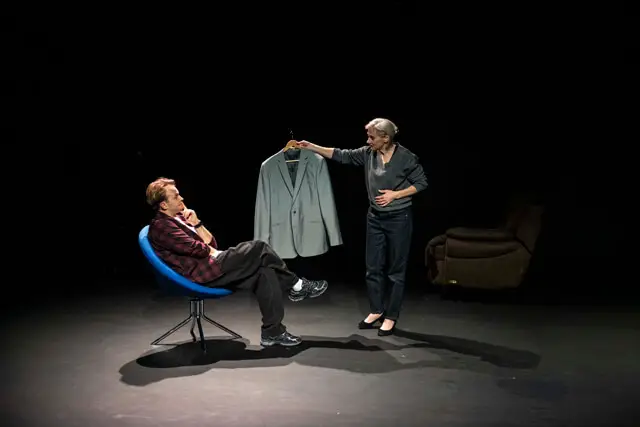 Spektaklis STAND-UP`AS PRASMEI IR BEPRASMYBEI (N-16) – 6