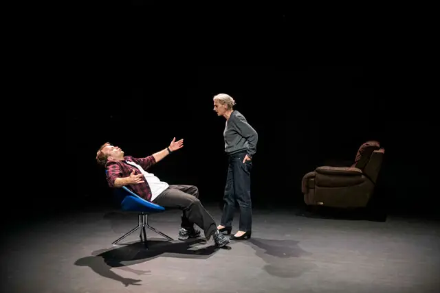 Spektaklis STAND-UP`AS PRASMEI IR BEPRASMYBEI (N-16) – 8