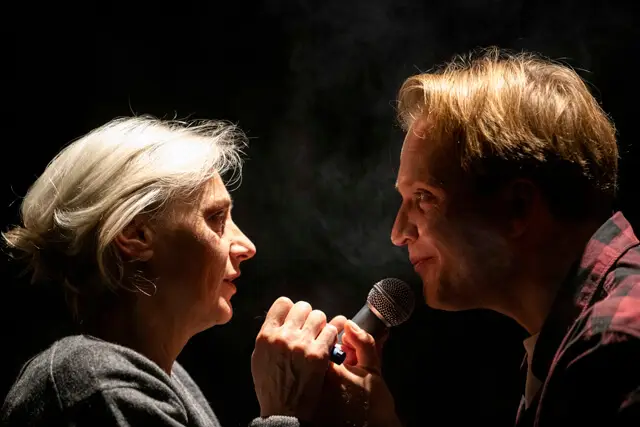 Spektaklis STAND-UP`AS PRASMEI IR BEPRASMYBEI (N-16) – 9