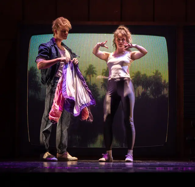 Spektaklis ŠOK, EDITA, ŠOK (N-14) – 7