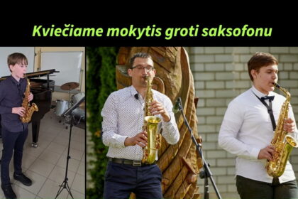 rokiškio rudolfo lymano muzikos  mokykla